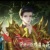 降魔
