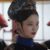金玉妍