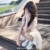 思妈