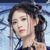 毒娘子