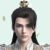 夜尊