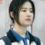 任冉冉