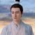 鐘敏言