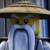 吴大师