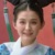 葉瀾依