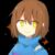 frisk