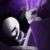 X-Gaster