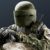 Tachanka