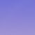 助理