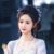 王權(quán)醉