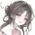 苏韶——云浅