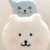 作者