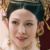 乌拉那拉宜修娴妃