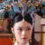 慕容世兰华妃