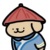 爸爸