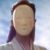 剑先生