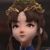 常兮