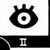 O5-02