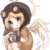 小特宝宝