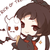 美智子