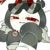 潜行