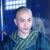 上官文璋（筱云父親）
