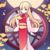 玉银银（银杏）