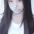 顾森莞
