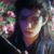 师兄