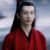 禹司凤（羲玄）