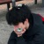 程司琦