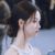 陈都灵