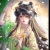 思梅（蛇）