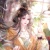 雅兰（猴）