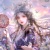 薇伊（羊）