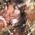 琴茵（鸡）