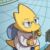 alphys