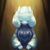 toriel