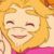 Asgore