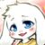 asriel