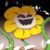 flowey