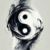 昊天宗宗主
