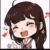 小月