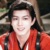 李去浊
