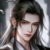 李澄