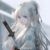 师妹