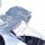 师傅