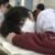 学生（所有）