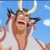 牛魔王