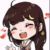小月